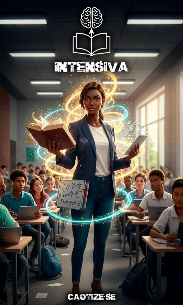 Intensiva