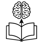 Intensiva
