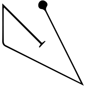 Karuma Janai