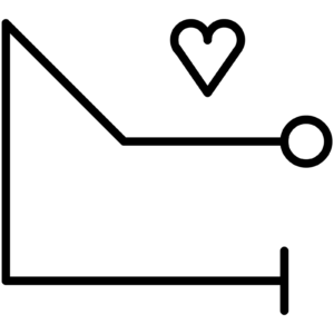 Khundalina