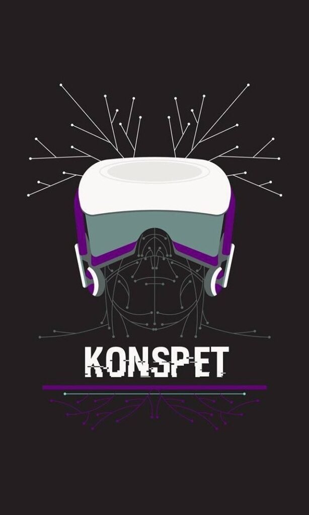Konspet