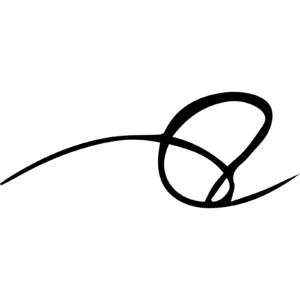 Kranvoc