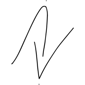 La Caliente