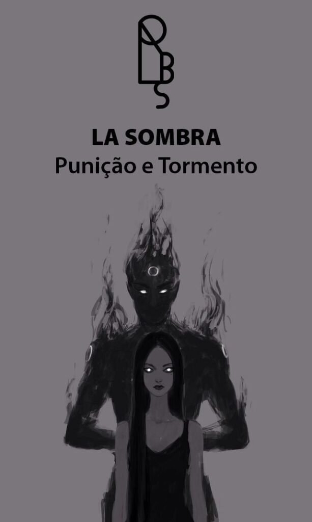 La Sombra