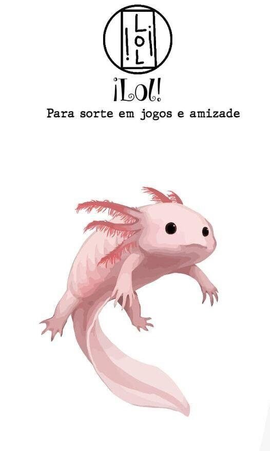 ¡LOL!