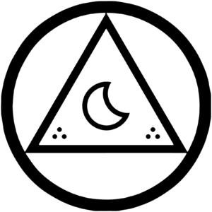 Lunasi
