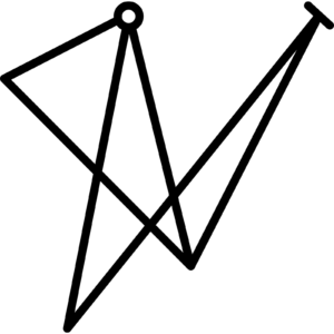 Lupran