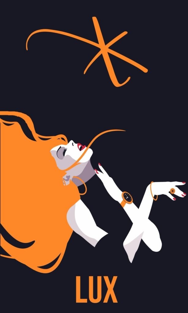 Lux