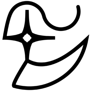 Maliska Letris