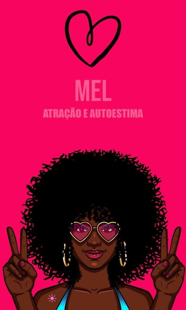 Mel