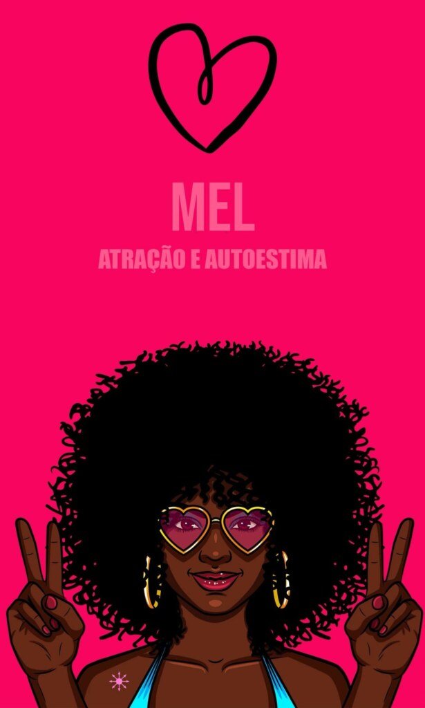 Mel