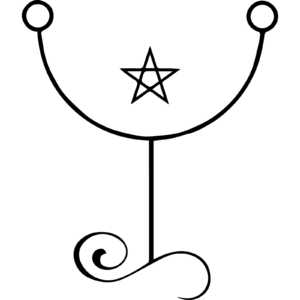 Melíalpa