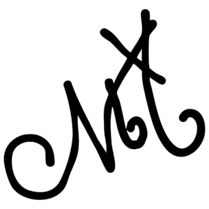 Mente Poderosa