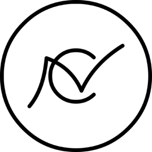 Merkata