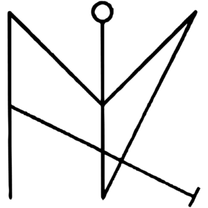 Metulza