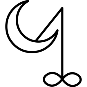 Mnemófeus Lullaby