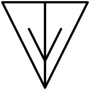 Naitê Iru
