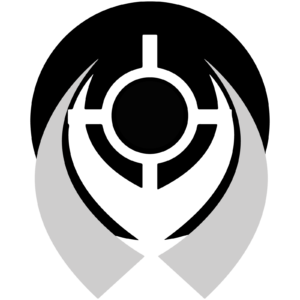 Nketetudah