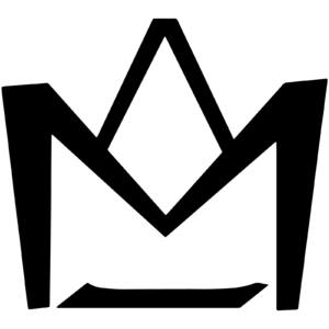 Oruttem