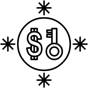 Prospera