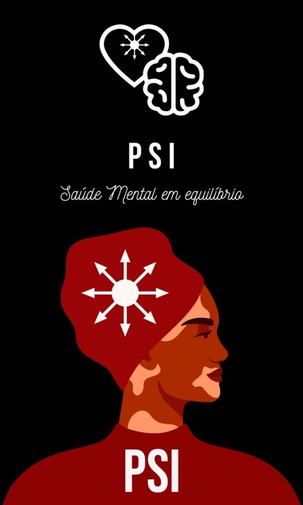 Psi
