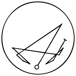 Psicodélico