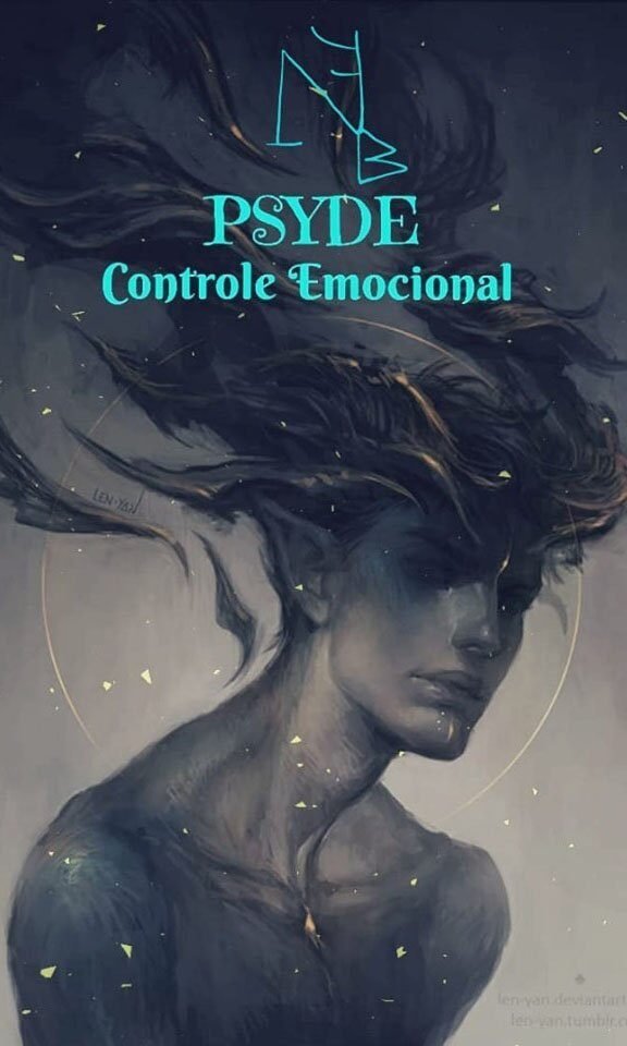 Psyde