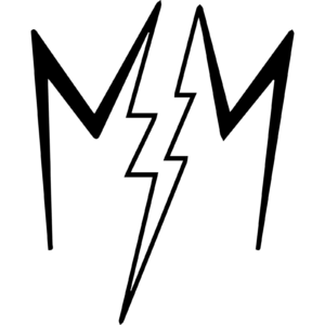 Regicida