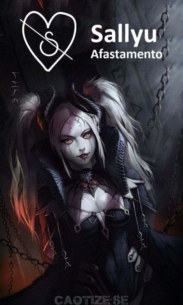 Sallyu