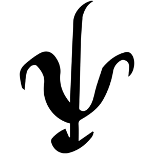 Salvamariel