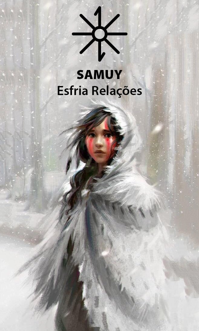 Samuy