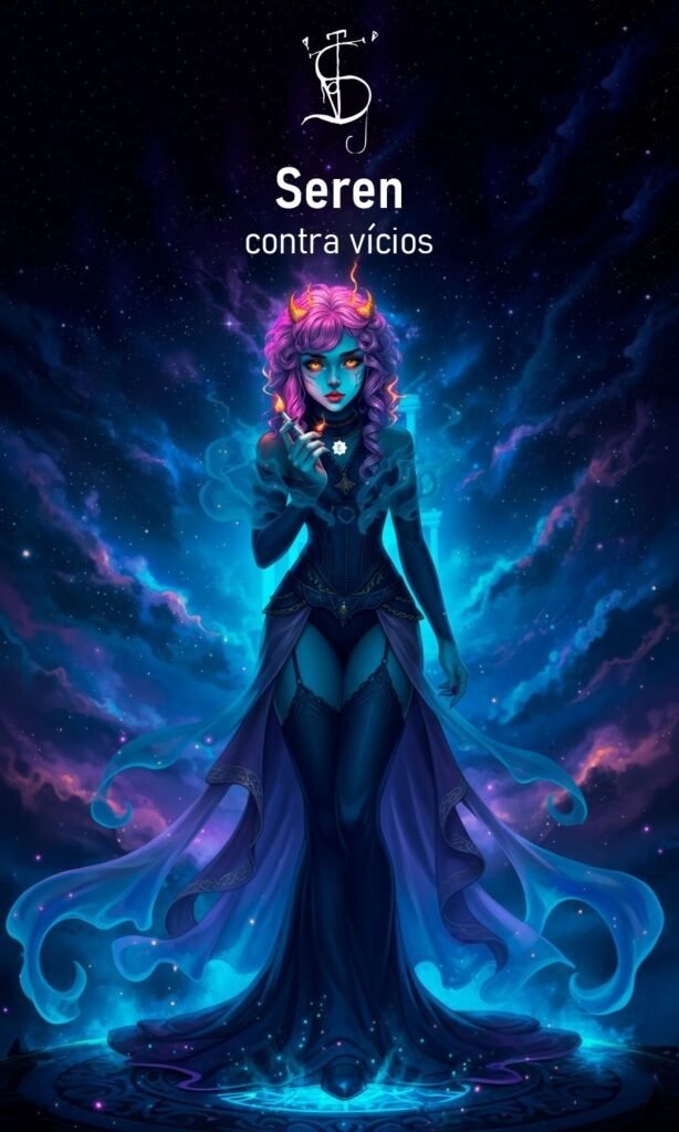 Seren