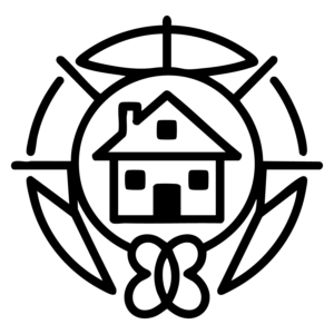 Síndico