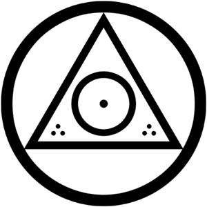 Solicio