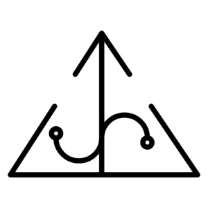 Soliloki