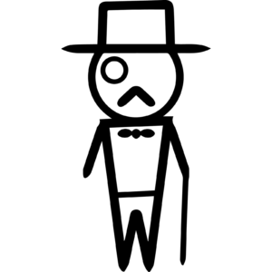 Sr. Fortuna
