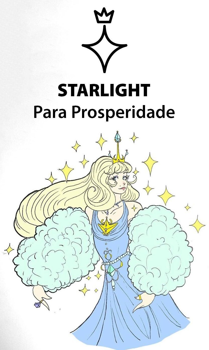 Starlight