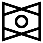 TecnoMago