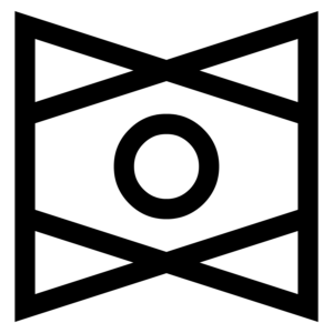 TecnoMago
