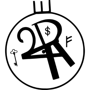 Tévyah