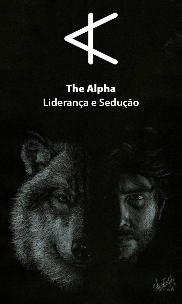 The Alpha