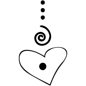 The Daret