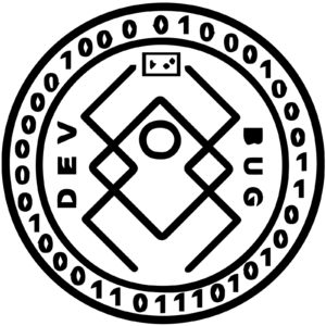 The Dev