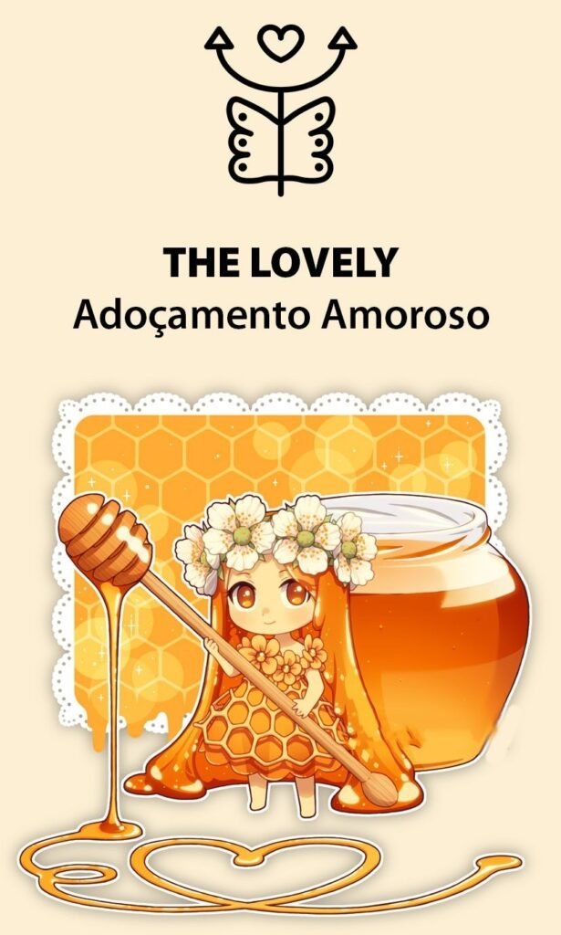 The Lovely