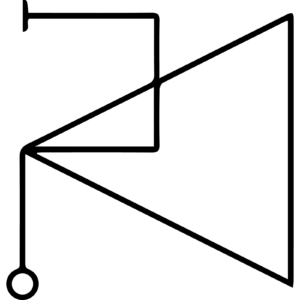 The Repair