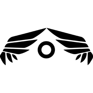 Vauhass