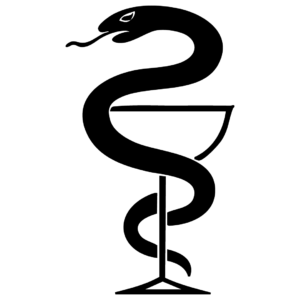 Venefica 