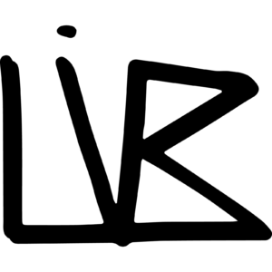 Veredicta