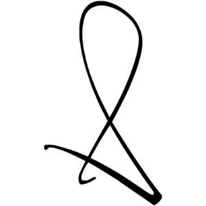 Xoac