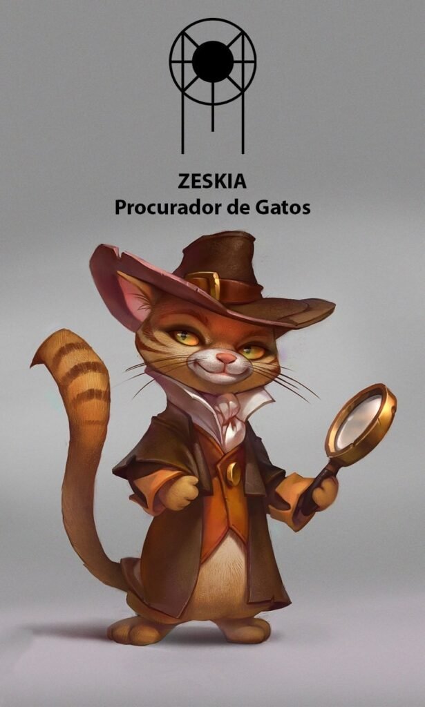 ZesKia